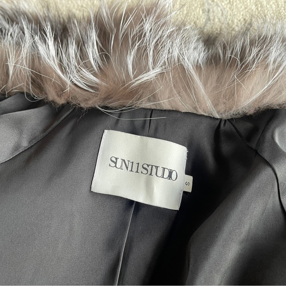 SOLD - Picture 13 of 14